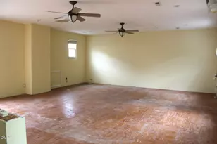 7816 Madison Park Ln, Raleigh, NC 27615 - Photo 23