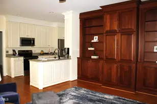 7816 Madison Park Ln, Raleigh, NC 27615 - Photo 11