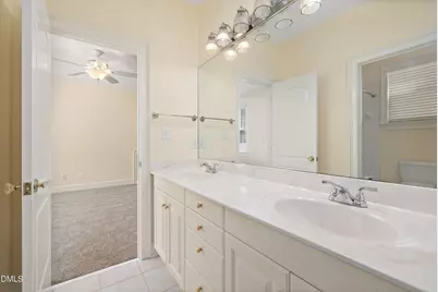 7816 Madison Park Lane, Raleigh, NC 27615 - Photo 27
