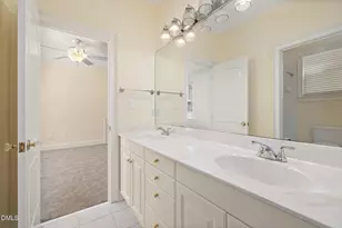 7816 Madison Park Ln, Raleigh, NC 27615 - Photo 27