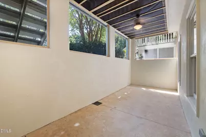 7816 Madison Park Lane, Raleigh, NC 27615 - Photo 25