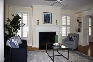7816 Madison Park Ln, Raleigh, NC 27615 - Photo 29