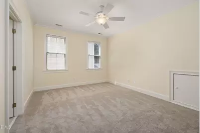 7816 Madison Park Lane, Raleigh, NC 27615 - Photo 51