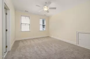 7816 Madison Park Ln, Raleigh, NC 27615 - Photo 51