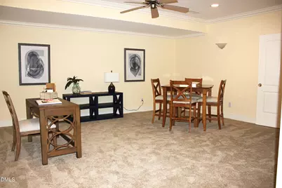 7816 Madison Park Lane, Raleigh, NC 27615 - Photo 19