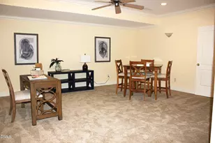 7816 Madison Park Ln, Raleigh, NC 27615 - Photo 19