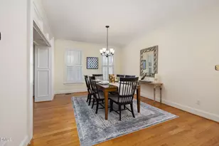 7816 Madison Park Ln, Raleigh, NC 27615 - Photo 9