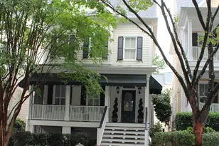 7816 Madison Park Ln, Raleigh, NC 27615 - Photo 1