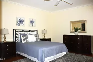 7816 Madison Park Ln, Raleigh, NC 27615 - Photo 13