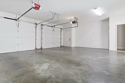 7816 Madison Park Lane, Raleigh, NC 27615 - Photo 31