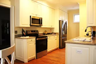 7816 Madison Park Ln, Raleigh, NC 27615 - Photo 9