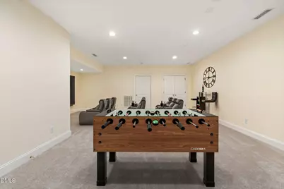 7816 Madison Park Lane, Raleigh, NC 27615 - Photo 21