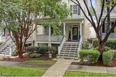 7816 Madison Park Lane, Raleigh, NC 27615 - Photo 1