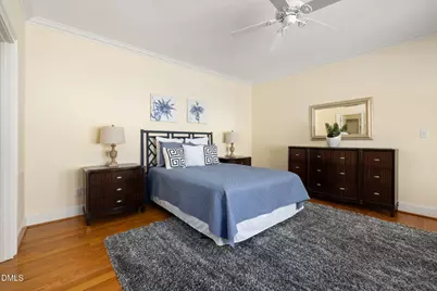 7816 Madison Park Lane, Raleigh, NC 27615 - Photo 15