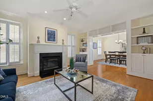 7816 Madison Park Ln, Raleigh, NC 27615 - Photo 37