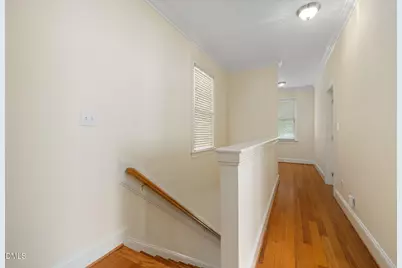 7816 Madison Park Lane, Raleigh, NC 27615 - Photo 49