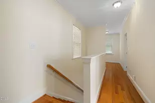 7816 Madison Park Ln, Raleigh, NC 27615 - Photo 49