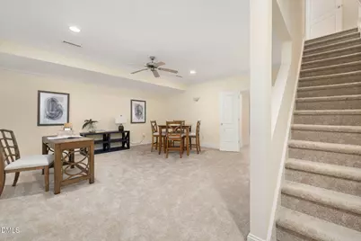 7816 Madison Park Lane, Raleigh, NC 27615 - Photo 19