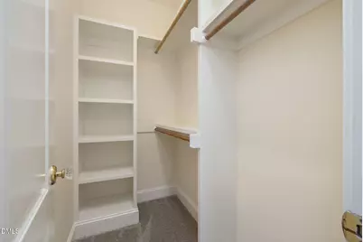 7816 Madison Park Lane, Raleigh, NC 27615 - Photo 47
