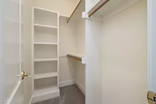 7816 Madison Park Ln, Raleigh, NC 27615 - Photo 47