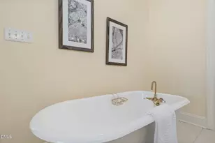 7816 Madison Park Ln, Raleigh, NC 27615 - Photo 47