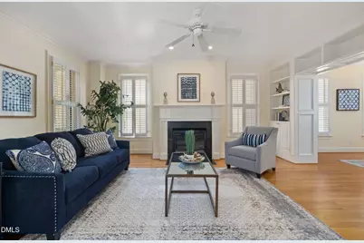 7816 Madison Park Lane, Raleigh, NC 27615 - Photo 35