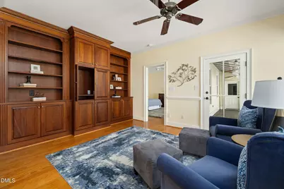 7816 Madison Park Lane, Raleigh, NC 27615 - Photo 13