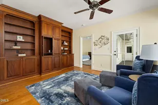 7816 Madison Park Ln, Raleigh, NC 27615 - Photo 13