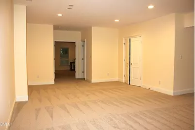 7816 Madison Park Lane, Raleigh, NC 27615 - Photo 21