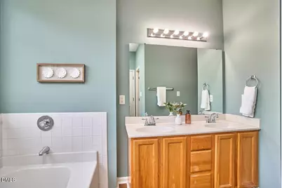 4000 Branchwood Drive, Durham, NC 27705 - Photo 27