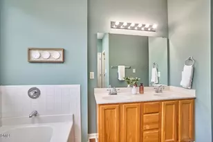 4000 Branchwood Dr, Durham, NC 27705 - Photo 27