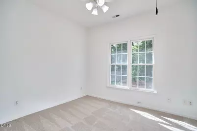 4000 Branchwood Drive, Durham, NC 27705 - Photo 31