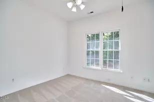 4000 Branchwood Dr, Durham, NC 27705 - Photo 31