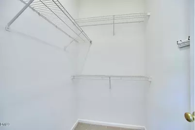 4000 Branchwood Drive, Durham, NC 27705 - Photo 29