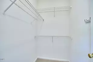 4000 Branchwood Dr, Durham, NC 27705 - Photo 29