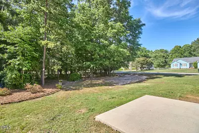 4000 Branchwood Drive, Durham, NC 27705 - Photo 35