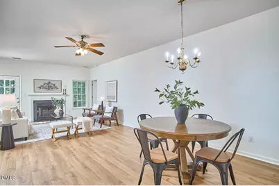4000 Branchwood Drive, Durham, NC 27705 - Photo 17