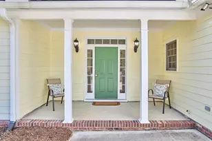 4000 Branchwood Dr, Durham, NC 27705 - Photo 3