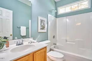 4000 Branchwood Dr, Durham, NC 27705 - Photo 33