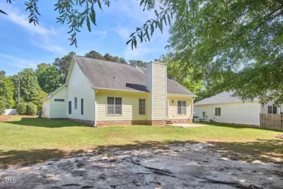 4000 Branchwood Drive, Durham, NC 27705 - Photo 37