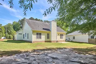 4000 Branchwood Dr, Durham, NC 27705 - Photo 37