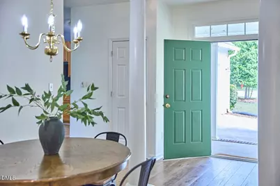 4000 Branchwood Drive, Durham, NC 27705 - Photo 7