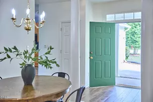 4000 Branchwood Dr, Durham, NC 27705 - Photo 7