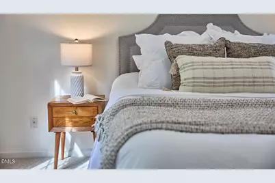 4000 Branchwood Drive, Durham, NC 27705 - Photo 25