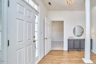 4000 Branchwood Drive, Durham, NC 27705 - Photo 5
