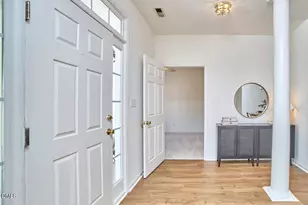 4000 Branchwood Dr, Durham, NC 27705 - Photo 5