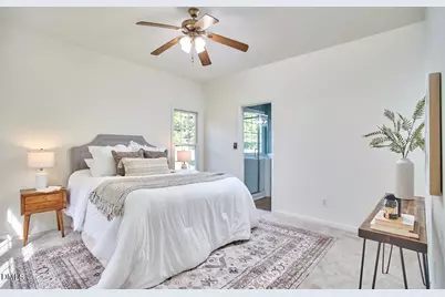 4000 Branchwood Drive, Durham, NC 27705 - Photo 23