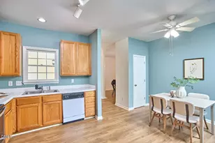 4000 Branchwood Dr, Durham, NC 27705 - Photo 21