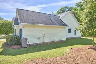 4000 Branchwood Dr, Durham, NC 27705 - Photo 39