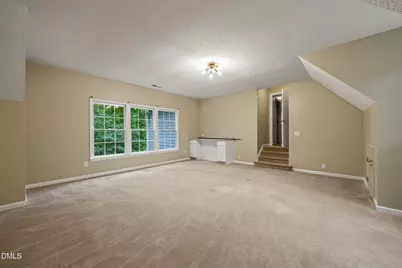 116 Tremont Circle, Chapel Hill, NC 27516 - Photo 37